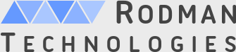 Rodman Technologies
